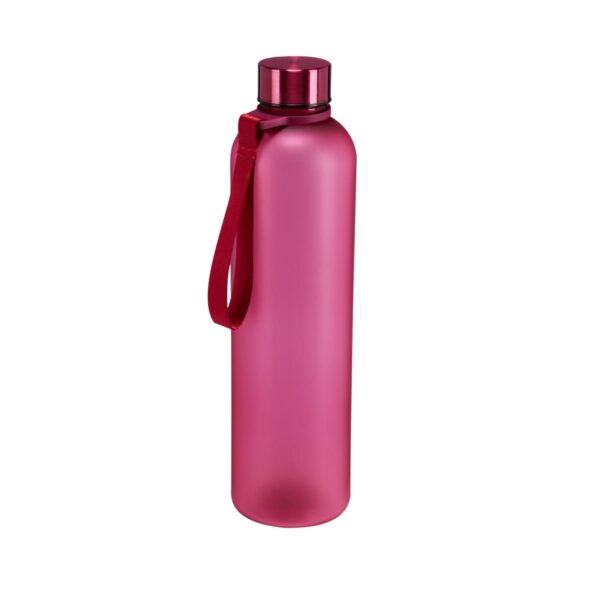 Cilindro Assh Tinto