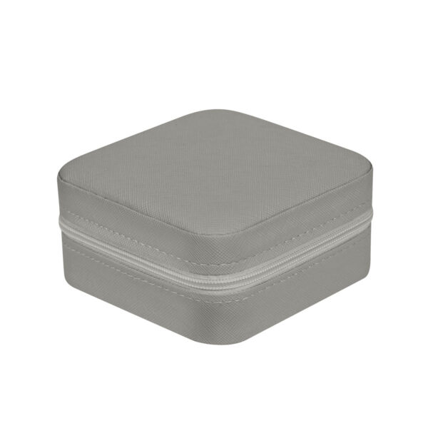 Alhajero Sasa Gris