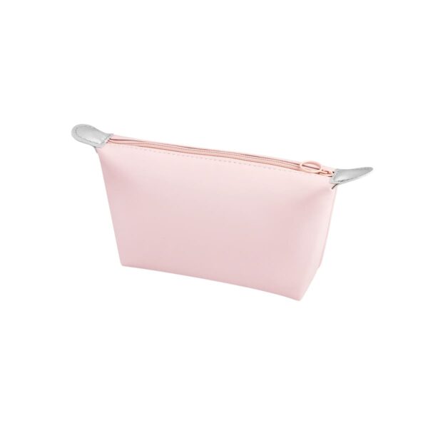 Cosmetiquera Kaunis Rosa