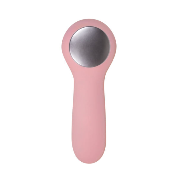 Limpiador Facial Dania - Imagen 2