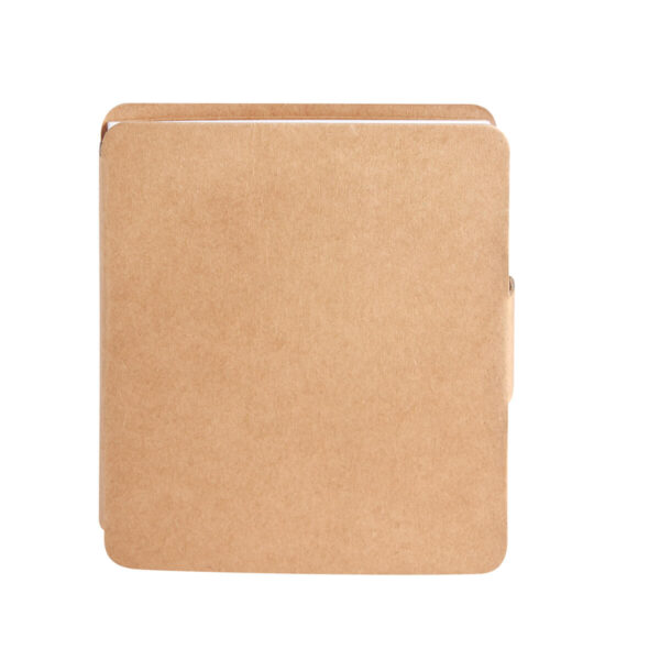 Libreta Camelot - Imagen 2