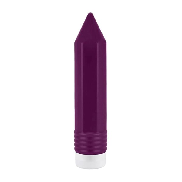 Estuche Ural Morado