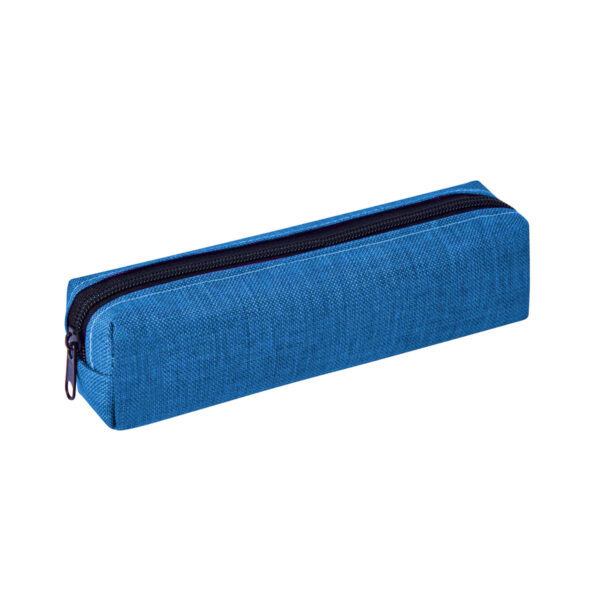 Lapicero Laps Azul