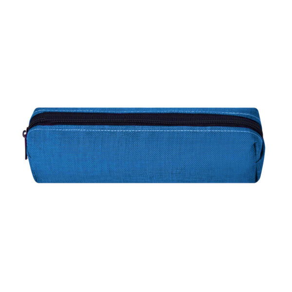 Lapicero Laps Azul - Imagen 2
