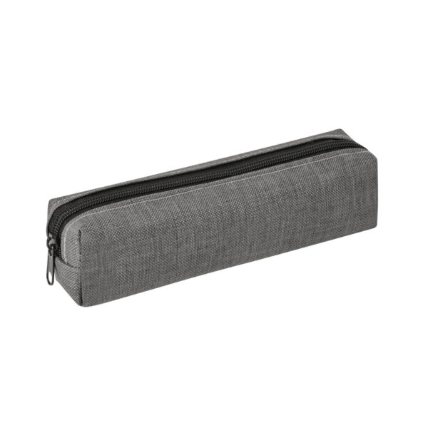 Lapicero Laps Gris