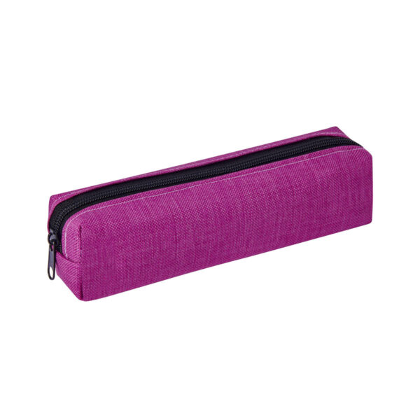 Lapicero Laps Rosa
