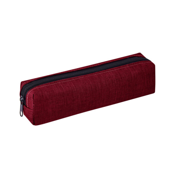 Lapicero Laps Rojo