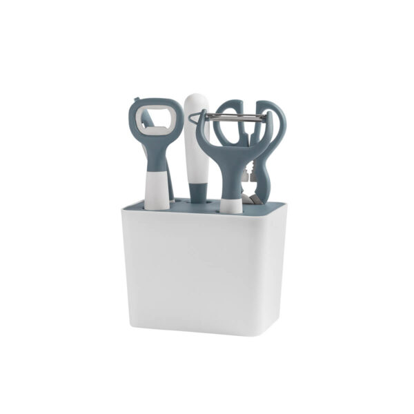 Kit De Cocina Mizu