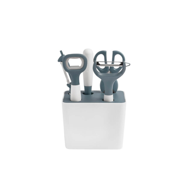 Kit De Cocina Mizu - Imagen 2