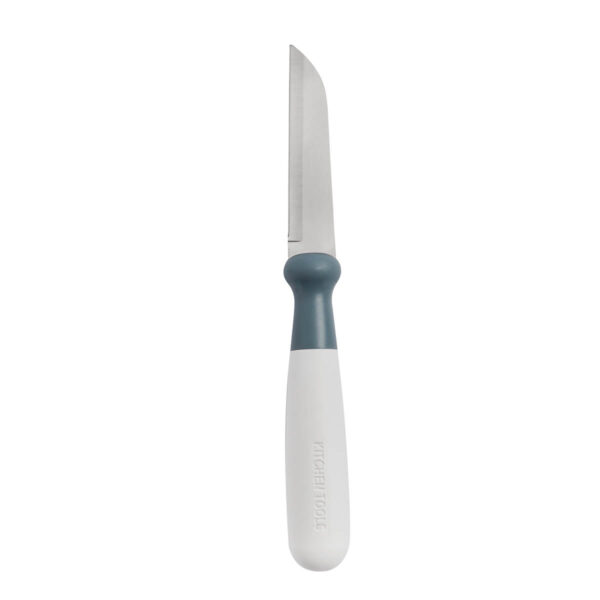 Kit De Cocina Mizu - Imagen 6