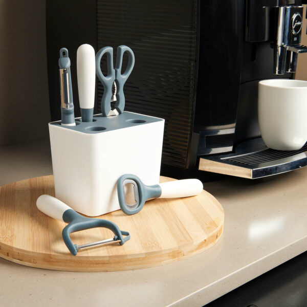 Kit De Cocina Mizu - Imagen 8