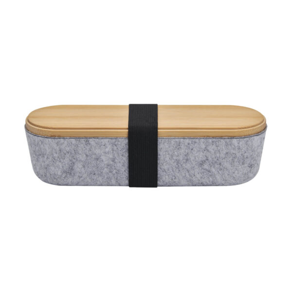 Estuche Eco Poma - Imagen 2
