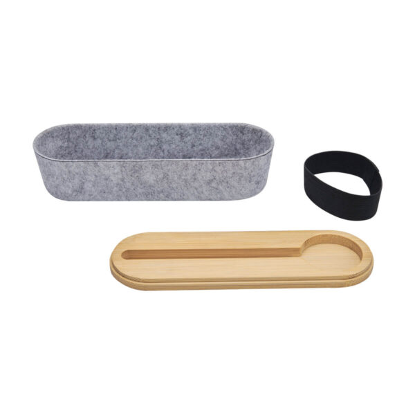 Estuche Eco Poma - Imagen 3