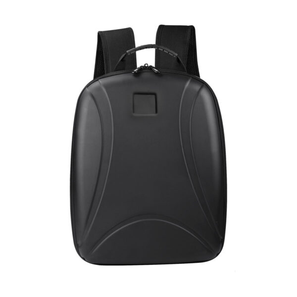 Mochila Yangzy