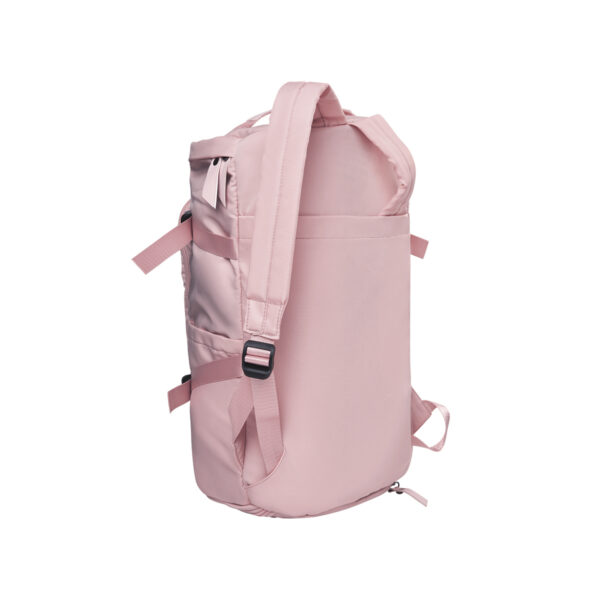 Mochila Mena Rosa - Imagen 3