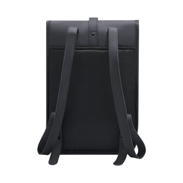 Mochila Caderno - Imagen 3