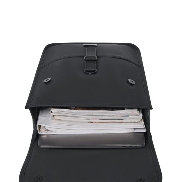 Mochila Caderno - Imagen 4