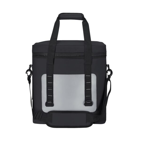 Hielera Dovia Negro - Imagen 2