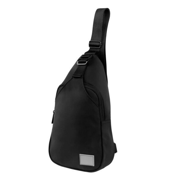 Mochila De Viaje Chaud