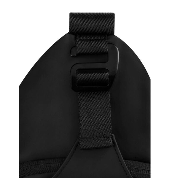 Mochila De Viaje Chaud - Imagen 4