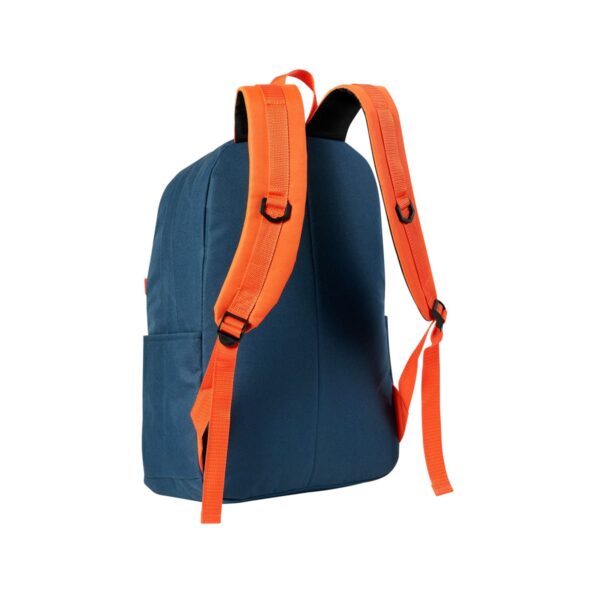 Mochila Stowe Azul - Imagen 3