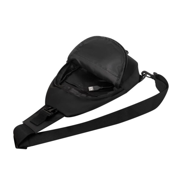 Mochila De Viaje Froome - Imagen 4
