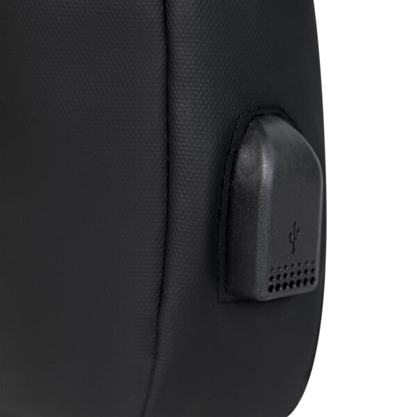 Mochila De Viaje Froome - Imagen 5