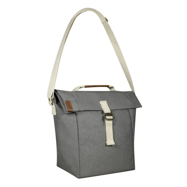 Hielera Lemari Gris - Imagen 3